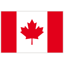 assets/web-new/img/country-flag-ind-usd-cad-eur/008-flag.png